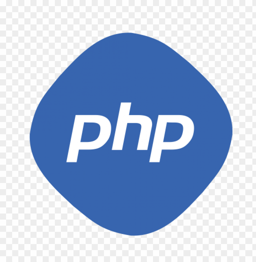 Php Projects Files